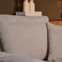 MySofa Jesse U-Sofa