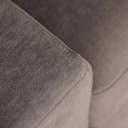 MySofa Jesse U-Sofa