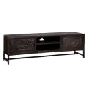 Casina TV-Schrank 160 cm - Tower Living