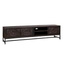 Casina TV-Schrank 200 cm - Tower Living