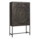 Casina Aufbewahrungsschrank 110 cm - Tower Living
