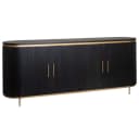 Rivello Sideboard 210 cm - Tower Living