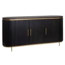 Rivello Sideboard 180 cm - Tower Living