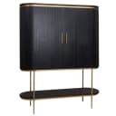Rivello Wandschrank 145 cm - Tower Living