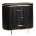 Rivello Kommode 90 cm - Tower Living