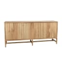 Crotone Sideboard 180 cm - Tower Living