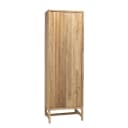 Crotone Schrank 55 cm (links öffnend) - Tower Living
