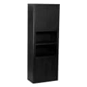 Tenna Aufbewahrungsschrank 80 cm - Tower Living