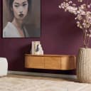 TV-Möbel Excellent Natural | 120 cm - Starfurn