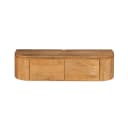 TV-Möbel Excellent Natural | 120 cm - Starfurn