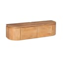 TV-Möbel Excellent Natural | 120 cm - Starfurn