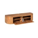 TV-Möbel Excellent Natural | 120 cm - Starfurn