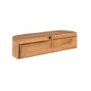 TV-Möbel Excellent Natural | 120 cm - Starfurn