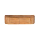 TV-Möbel Excellent Natural | 120 cm - Starfurn