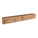 TV-Möbel Excellent Natural | 200 cm - Starfurn
