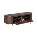 TV-Schrank Excellent Brown | 120 cm - Starfurn