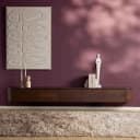 TV-Schrank Excellent Brown | 280 cm - Starfurn