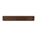 TV-Schrank Excellent Brown | 280 cm - Starfurn