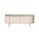 TV-Schrank Excellent Sand | 120 cm - Starfurn