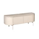 TV-Schrank Excellent Sand | 120 cm - Starfurn
