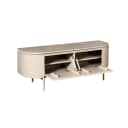 TV-Schrank Excellent Sand | 120 cm - Starfurn