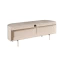 TV-Schrank Excellent Sand | 120 cm - Starfurn