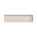 TV-Schrank Excellent Sand | 120 cm - Starfurn
