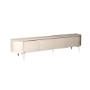 TV-Möbel Excellent Sand | 240 cm - Starfurn