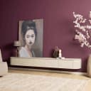 TV-Schrank Excellent Sand | 280 cm - Starfurn