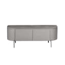 TV-Schrank Excellent Taupe | 120 cm - Starfurn