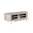 TV-Schrank Excellent Taupe | 120 cm - Starfurn