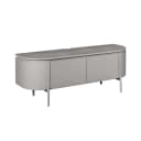 TV-Schrank Excellent Taupe | 120 cm - Starfurn