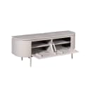 TV-Schrank Excellent Taupe | 120 cm - Starfurn