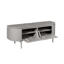 TV-Schrank Excellent Taupe | 120 cm - Starfurn