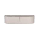 TV-Schrank Excellent Taupe | 120 cm - Starfurn