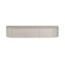 TV-Schrank Excellent Taupe | 160 cm - Starfurn