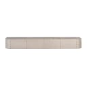 TV-Schrank Excellent Taupe | 200 cm - Starfurn