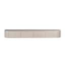 TV-Schrank Excellent Taupe | 240 cm - Starfurn
