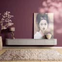 TV-Schrank Excellent Taupe | 280 cm - Starfurn