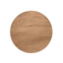 Couchtisch | Solana | 50 cm | Natur - Starfurn