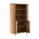Hängeschrank Solana | 115 cm | Natur - Starfurn