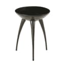 Couchtisch Elze | 38 cm - Starfurn