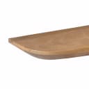 Wandregal Gusta Hellmango | 60 cm | 3er-Set - Starfurn
