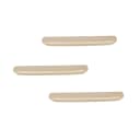 Wandregal Gusta Sand | 60 cm | 3er-Set - Starfurn
