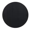 Wandregal Lena | 75 cm | Schwarz - Starfurn