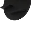 Wandregal Lena | 75 cm | Schwarz - Starfurn