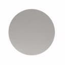 Couchtisch Solana | 50 cm | Taupe - Starfurn