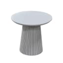 Couchtisch Solana | 50 cm | Taupe - Starfurn