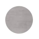 Couchtisch Solana | 80 cm | Taupe - Starfurn