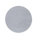 Couchtisch Solana | 80 cm | Taupe - Starfurn